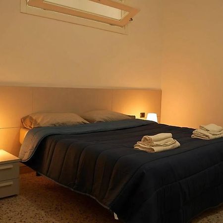 Mille Guest House Bari Exteriér fotografie